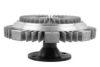 NRF 49528 Clutch, radiator fan